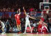 A qué hora juegan Boca vs Instituto la final de la Liga Nacional de básquet: el karma histórico que quiere romper la 'Gloria' contra el actual campeón