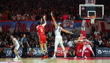 A qué hora juegan Boca vs Instituto la final de la Liga Nacional de básquet: el karma histórico que quiere romper la 'Gloria' contra el actual campeón