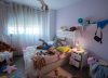 Cómo saber si la soledad de tu hijo adolescente es elegida o no: “No necesariamente están apáticos o lloran”