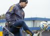 Boca se mantiene lejos de la polémica y prepara el clásico contra Racing: Russo quiere a Paredes «más suelto» para cortar la racha histórica