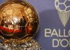 Balón de Oro: cuándo será la entrega de premios, quiénes son los favoritos y dónde se podrá ver en directo