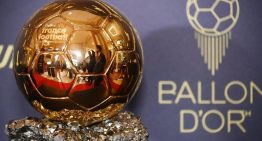 Balón de Oro: cuándo será la entrega de premios, quiénes son los favoritos y dónde se podrá ver en directo