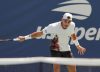 Abierto de Estados Unidos: Francisco Cerúndolo le remontó un partido increíble a Matteo Arnaldi y buscará romper su pared en Flushing Meadows