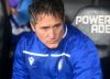 Guillermo Barros Schelotto, hecho para la Copa Libertadores: como jugador y técnico siempre llegó a cuartos de final
