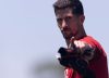 La inusual autocrítica de Rodrigo Rey por el mal momento de Independiente: «Hay que saber comer mierda, es parte del fútbol»