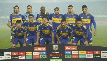 Cómo era el mundo la última vez que Boca ganó