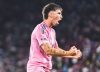 Baltasar Rodríguez se vistió de Messi y clavó un golazo de novela con Inter Miami, que cuidó a sus estrellas contra DC United por la MLS