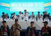 Iván Mordisco, el narcotraficante “vestido de revolucionario” que desafía al Estado colombiano
