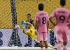 Cuáles son los cambios del reglamento que estudia la FIFA para el Mundial 2026: cómo se reanudaría el juego en caso de fallar un penal