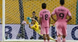 Cuáles son los cambios del reglamento que estudia la FIFA para el Mundial 2026: cómo se reanudaría el juego en caso de fallar un penal