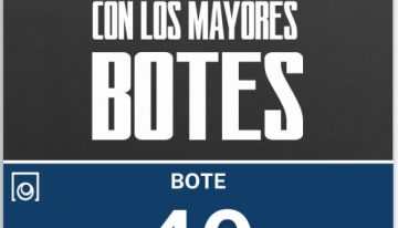 Euromillones: comprobar sorteo del viernes 29 de agosto