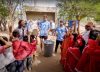 Mr Beast, un ‘youtuber’ mundial para impulsar el agua en La Guajira