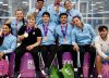 Los Juegos Panamericanos Junior y un balance «sumamente positivo» para Argentina rumbo a Lima 2027: cómo quedó en el medallero final