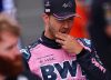 Pierre Gasly también apuntó contra Alpine tras un GP de Hungría para el olvido: «Somos demasiado lentos»