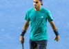 US Open 2025: la fortuna no estuvo del lado de los tenistas argentinos en el sorteo de los cuadros principales