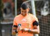 La AFA despidió a un árbitro por «atentar contra los valores del fútbol»