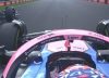 «Un idiota»: Colapinto se enfureció con un viejo rival en la segunda práctica del GP de Hungría de Fórmula 1