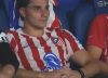 Julián Álvarez comenzó con el pie izquierdo su temporada con el Cholo Simeone en el Atlético de Madrid y hablan de incomodidad con el DT