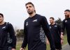 El periplo de Los Pumas por los cuatros continentes en 2025: 90 mil kilómetros y un itinerario que sigue para el equipo de Felipe Contepomi