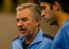 Javier Frana, el capitán de Copa Davis, será el DT temporal de Tomás Echeverry en el Masters 1000 de Cincinnati: ¿qué pasa si juega contra otro argentino?