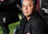 Insulto al aire y empujón a Biscay: la bronca de Gallardo con sus jugadores tras el empate agónico de Lanús a River