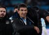 Racing Club vs Peñarol, por la revancha de los octavos de final de la Copa Libertadores: minuto a minuto, en directo