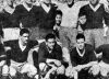 El fútbol argentino y la falta de goles: protagonistas y curiosidades de las dos fechas mágicas en la que hubo siete gritos promedio por partido