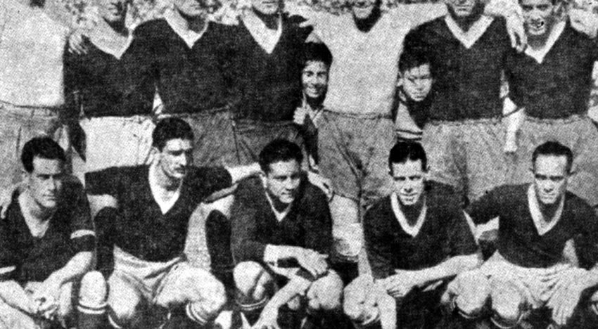 El fútbol argentino y la falta de goles: protagonistas y curiosidades de las dos fechas mágicas en la que hubo siete gritos promedio por partido