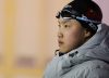 Yu Zidi, la nena de 12 años que asombra en el Mundial de Natación, reabre el debate sobre los riesgos para la salud física y mental de los deportistas precoces