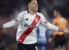River y el primer examen del semestre en la Copa: por qué ante Libertad se juega demasiado con un equipo que aún no da confianza