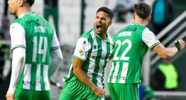 Banfield vs Tigre por el Torneo Clausura 2025: minuto a minuto, en directo