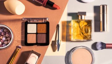 No te tires horas haciendo ‘scroll’: estos son los 20 productos de belleza más virales en TikTok