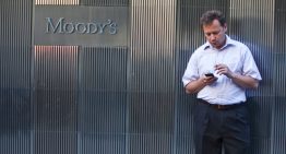 Moody’s mejora la nota a España por su fortaleza económica