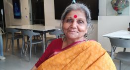 Sin leyes en India para proteger a millones de trabajadoras domésticas, ni con el impulso del Tribunal Supremo