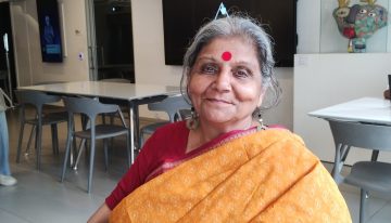Sin leyes en India para proteger a millones de trabajadoras domésticas, ni con el impulso del Tribunal Supremo