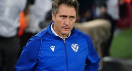 San Martín (SJ) vs. Vélez, por el Torneo Clausura 2025: minuto a minuto, en directo