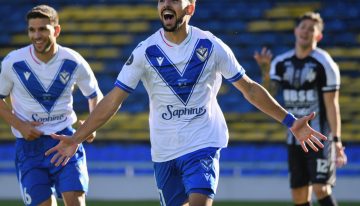 Vélez campeón de la Supercopa Argentina 2024: cómo quedó la tabla histórica de títulos, con el Fortín cada vez más cerca de los grandes