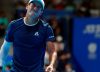 El curioso caso de Sebastián Báez: no gana dos partidos seguidos desde abril, pero no cae en el ranking