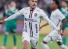 Liga de Quito sorprendió y sometió al verdugo de River en la Copa Libertadores: goleó a Palmeiras para ir con toda la ilusión a San Pablo