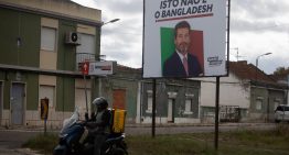 Portugal restringe el acceso a la nacionalidad a los extranjeros como exigía la ultraderecha