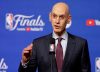 Crece el escándalo en la NBA tras los arrestos de Billups y Rozier por apuestas ilegales: qué dijo el comisionado Adam Silver