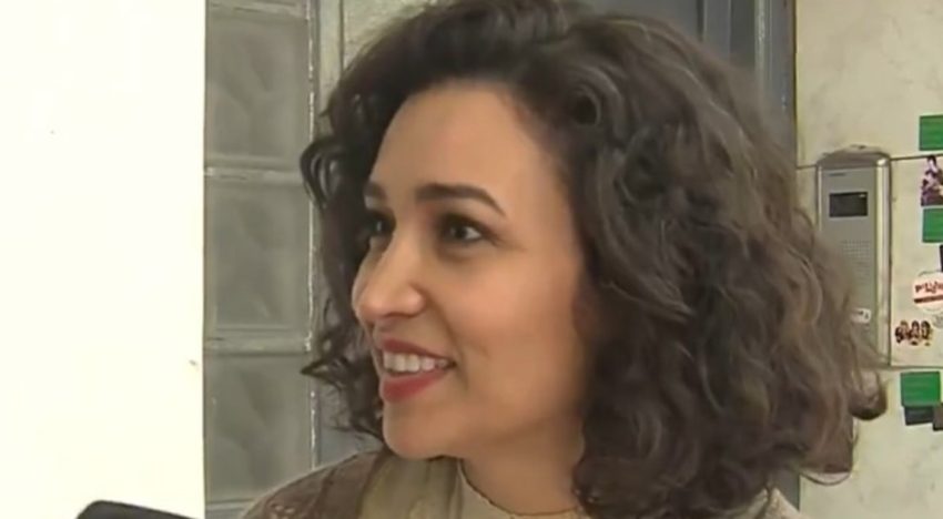 Julia Mengolini le dedicó otra dura respuesta a la Asociación Argentina de Tenis: “Si se ofendieron, se confirma mi hipótesis”