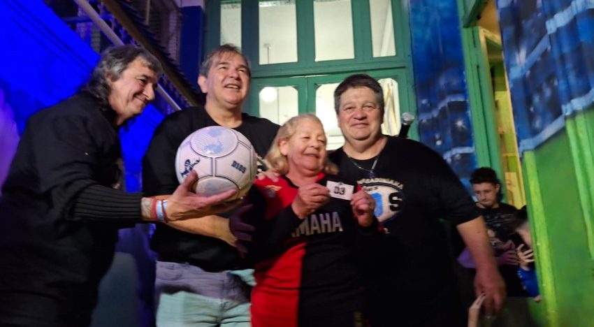 Diego Maradona cumpliría 65 años: todos los homenajes, festivales y hasta un congreso internacional en la UBA hoy