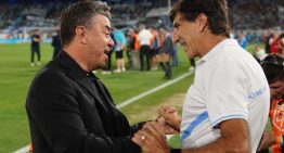 Racing vs. River, por los cuartos de final de la Copa Argentina:  a qué hora es y dónde ver en vivo