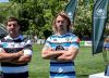 CASI vs SIC, minuto a minuto, en directo: el clásico de San Isidro que pondrá a uno en la final del Top 12 de la URBA