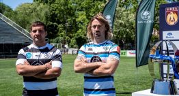 CASI vs SIC, minuto a minuto, en directo: el clásico de San Isidro que pondrá a uno en la final del Top 12 de la URBA CASI vs SIC, minuto a minuto, en directo: el clásico de San Isidro que pondrá a uno en la final del Top 12 de la URBA
