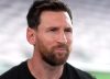 Lionel Messi habló sobre el Mundial 2026 y dejó una frase que ilusiona a la Selección Argentina