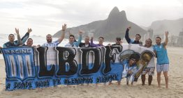 Flamengo vs Racing, por la Copa Libertadores 2025, EN VIVO: a qué hora es, formaciones y dónde ver la primera semifinal