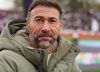 Kily González se fue de Platense y la sangría de técnicos ya llegó a la docena en el Torneo Clausura