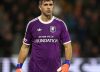 Noche difícil para Dibu Martínez y Buendía con Aston Villa: derrota en Países Bajos, chau invicto en la Europa League y penal a las nubes